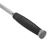 MAXIMUM 3/8" Drive Comfort Grip Locking Flex Head Ratchet image 4