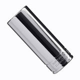 MAXIMUM 3/8-in Drive Assorted Sizes Deep Socket, 6-Point, Nickel-Chrome Plating