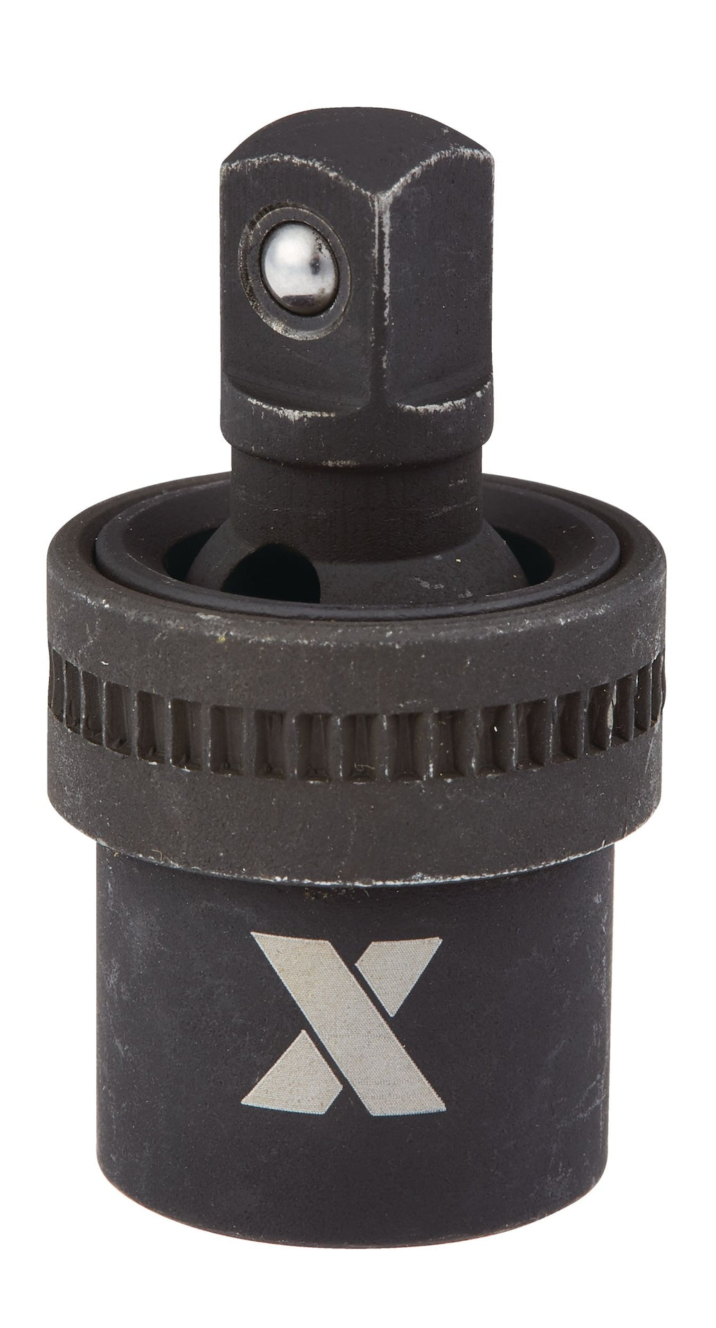 MAXIMUM 3/8-in Drive Impact U-Joint