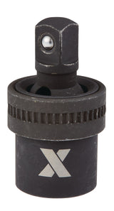 MAXIMUM 3/8-in Drive Impact U-Joint
