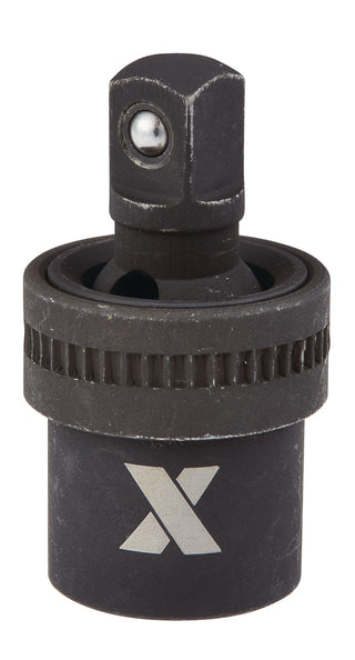 MAXIMUM 3/8-in Drive Impact U-Joint