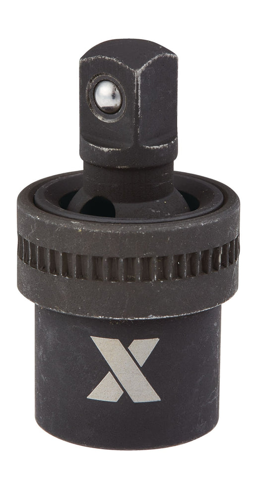 MAXIMUM 3/8-in Drive Impact U-Joint