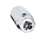 MAXIMUM 3/8-in Drive Magnetic Spark Plug Socket, 13/16-in image 3