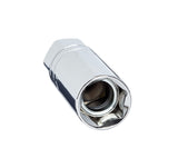 MAXIMUM 3/8-in Drive Magnetic Spark Plug Socket, 5/8-in image 3