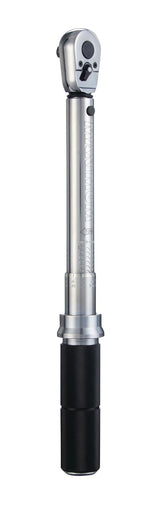 MAXIMUM 3/8-in Drive Torque Wrench, 50-250 in-lbs image 4