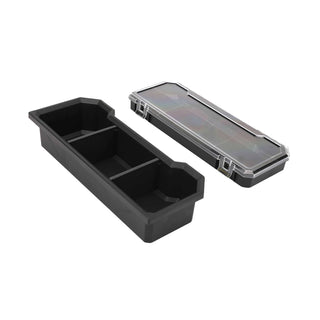 MAXIMUM BRIX External Accessories Kit
