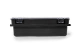 MAXIMUM BRIX External Accessories Kit image 2