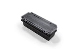 MAXIMUM BRIX External Accessories Kit image 4