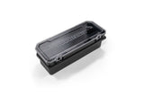 MAXIMUM BRIX External Accessories Kit image 5