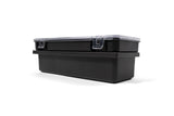 MAXIMUM BRIX External Accessories Kit image 6