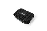 MAXIMUM Brix Modular Portable Small Toolbox, IP65, 23 x 16 x 7-in image 4