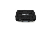 MAXIMUM Brix Modular Portable Small Toolbox, IP65, 23 x 16 x 7-in image 5