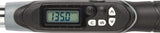 MAXIMUM Digital Angle Torque Wrench, 3/8-in image 5