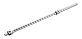 MAXIMUM Extendible Breaker Bar, 24-in