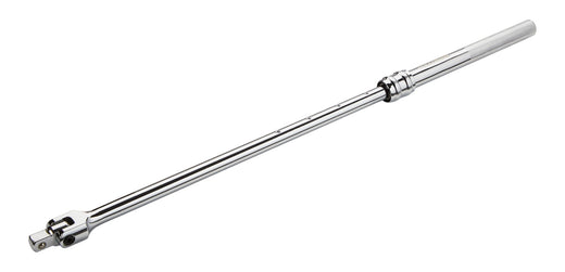 MAXIMUM Extendible Breaker Bar, 24-in