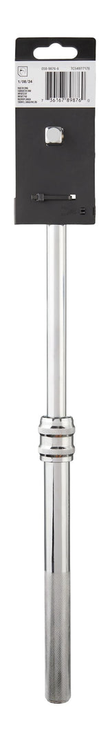MAXIMUM Extendible Breaker Bar, 24-in image 4
