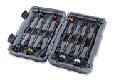 MAXIMUM Impact Torque Extension Sticks, 10-pc image 3