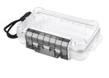MAXIMUM IP68 Portable Plastic Water Resistant Case with Wrist Strap, Small image 4