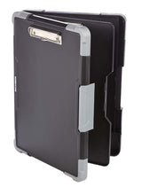 MAXIMUM Organizer with Clipboard, 9 Pockets image 5