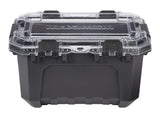 MAXIMUM Pro Duty Storage Box with Secure Closure, 18.9-L image 3