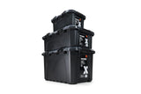 MAXIMUM Pro Duty Storage Box with Secure Closure, 18.9-L image 4