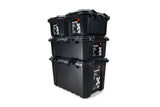 MAXIMUM Pro Duty Storage Box with Secure Closure, 18.9-L image 5