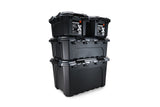 MAXIMUM Pro Duty Storage Box with Secure Closure, 18.9-L image 6