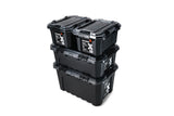 MAXIMUM Pro Duty Storage Box with Secure Closure, 18.9-L image 7