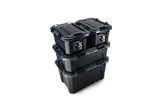 MAXIMUM Pro Duty Storage Box with Secure Closure, 18.9-L image 8