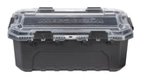 MAXIMUM Pro Duty Storage Box with Secure Closure, 45.4-L image 3