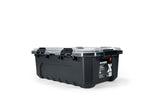 MAXIMUM Pro Duty Storage Box with Secure Closure, 45.4-L image 5