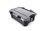 MAXIMUM Pro Duty Storage Box with Secure Closure, 45.4-L image 6