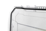 MAXIMUM Pro Duty Storage Box with Secure Closure, 45.4-L image 8