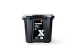 MAXIMUM Pro Duty Storage Box with Secure Closure, 75.7-L image 4
