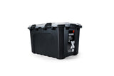 MAXIMUM Pro Duty Storage Box with Secure Closure, 75.7-L image 5