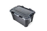 MAXIMUM Pro Duty Storage Box with Secure Closure, 75.7-L image 6