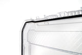 MAXIMUM Pro Duty Storage Box with Secure Closure, 75.7-L image 7