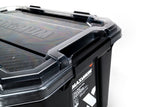 MAXIMUM Pro Duty Storage Box with Secure Closure, 75.7-L image 8