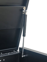 MAXIMUM Tool Chest with Integrated Power Strip, 43-in image 2