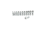 Maximum Universal Socket Set, 1/4-in, 12-pc image 4