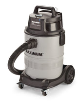 MAXIMUM VK811PH HEPA Certified Wet/Dry Shop Vacuum with Hose and Accessories, 30-L image 7