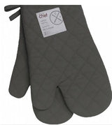 MC Oven Mitts