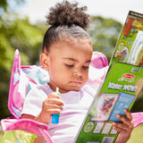 Melissa & Doug On the Go Water Wow! Reusable Water-Reveal Activity Pad - Animals image 7