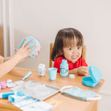 Melissa & Doug Super Smile Dentist Kit, Ages 3+ image 7