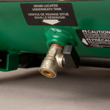 Metabo HPT 36V Cordless Air Compressor, 2-Gal image 4