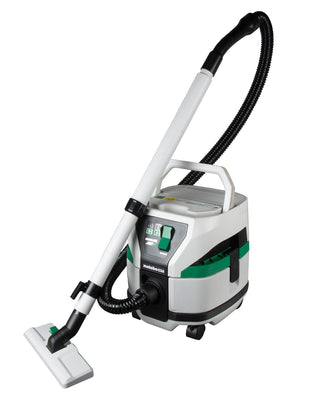 Metabo HPT 36V Pod Style Cordless Vacuum, Bare Tool