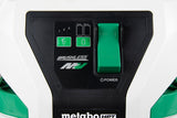Metabo HPT 36V Pod Style Cordless Vacuum, Bare Tool image 2