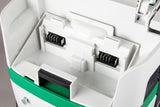 Metabo HPT 36V Pod Style Cordless Vacuum, Bare Tool image 6