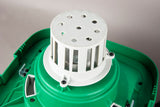 Metabo HPT 36V Pod Style Cordless Vacuum, Bare Tool image 7