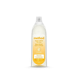 Method Shine Liquid Gel Dish Soap, Various Scents, 473-mL